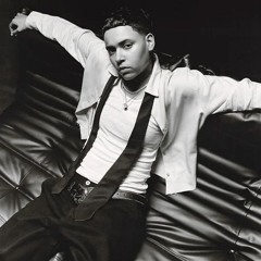 Worst Behaviour - kwn (Estère Lola remix)