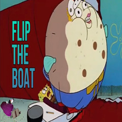 Flip The Boat (p. Aykay x BigBankVault)