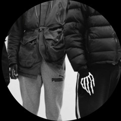 all blacked out [free download]