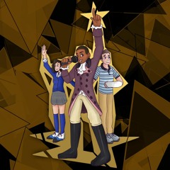 Stage Stars