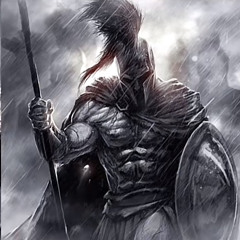 They don’t know me