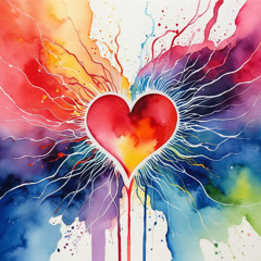 Electric Pulse