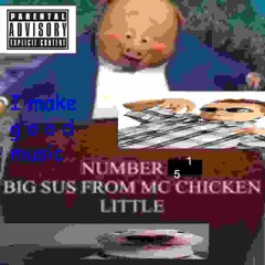 n o ʎ  u ǝ ɥ ʍ