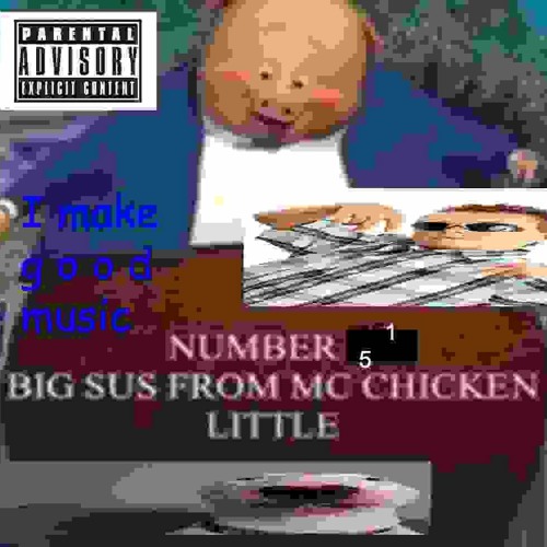 n o ʎ  u ǝ ɥ ʍ