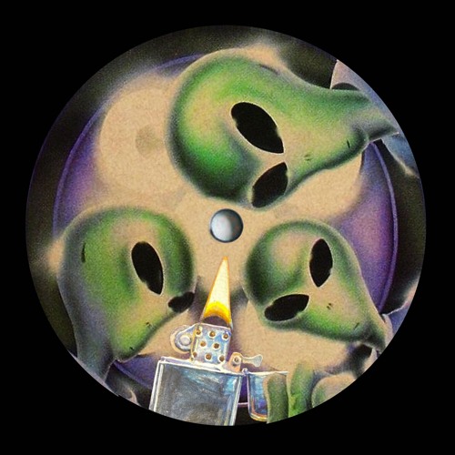 LIGHTER [FREE DL]