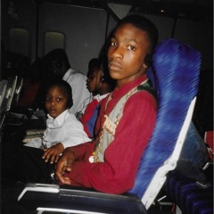 Skepta - Gas Me Up (Diligent) - FWF REMIX