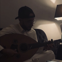 مشتريه بماي عيني - عبدالله المانع
