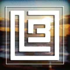 Ambient Dreamscape Journey @ Kaleidosky [VRChat]