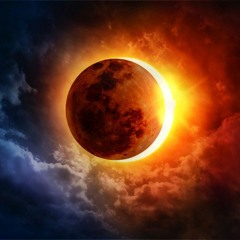Sound Eclipses