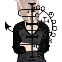 {{OG TAPE 2 }} FANGED UP *RE UPLOADED*