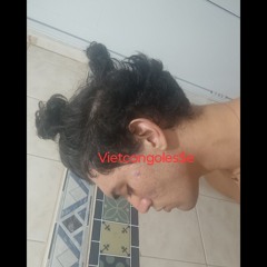 YUNG EXU, yurichan SENTEN$E -eu te dei uma parte de mim remix