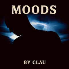 Moods