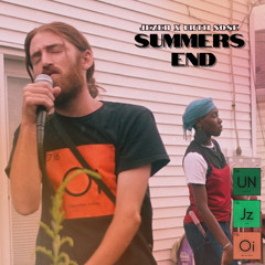 Summer's End w/ Urth Nose Prod. Kulture