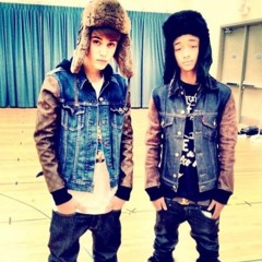 bleeeeeh (full song) (bunii)