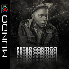 ESTAR CONTIGO (UN BANDOLERO) JOSH GUDWIN Ultimate Version Finally