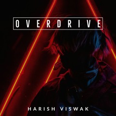 Overdive (Official Audio)