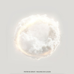 Walking on Clouds