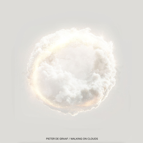 Walking on Clouds