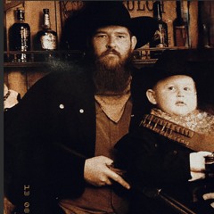 Still that Country