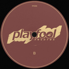 Premiere : Occibel - Flash (PF003)