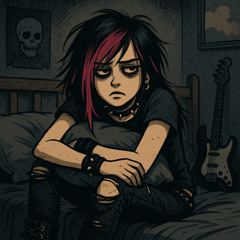 No Reason - Lil Suzy