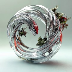 Final Request - Never Tomorrow (Enai Remix) [SPECIES]