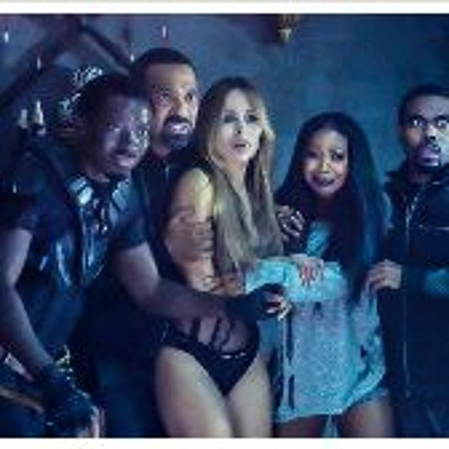 The house next door online full movie sale