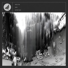 Kolya - Dri
