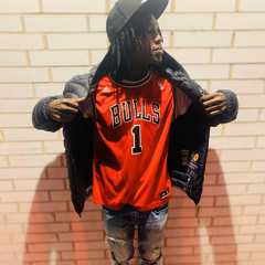 Practice (prod.byChristianOnTheBeat)