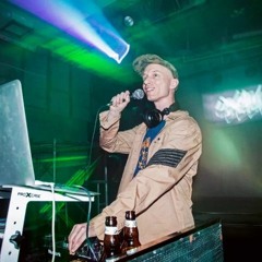 Give A Little Love(Track By Jussrock) - Jado(Far East Lion)