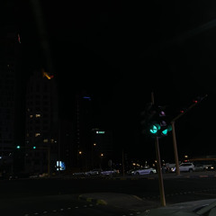 فضلك صرت وحدي