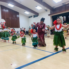 Liahona, Toloa, & Atele Remix by Sati Tukuafu