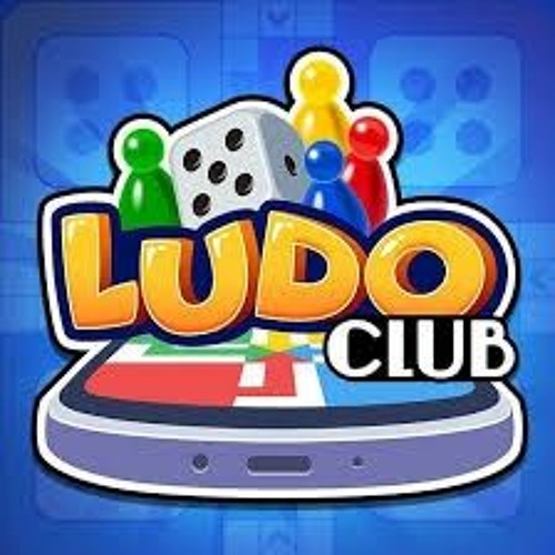 Download do APK de Ludo Club para Android