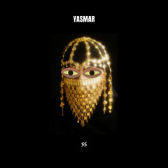 Yasamr (Original Mix)