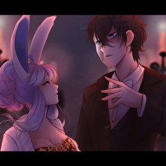 The Phantom of the Opera {CottontailVA ver}