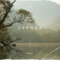 ZYPHRA - Afrobeats Original Mix (prod. EMAVII)