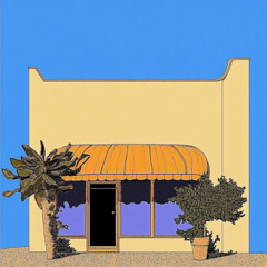 James Quality Shop
