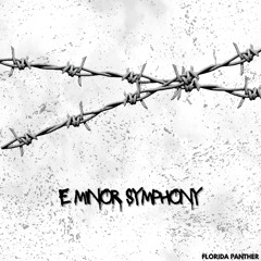 Em symphomy
