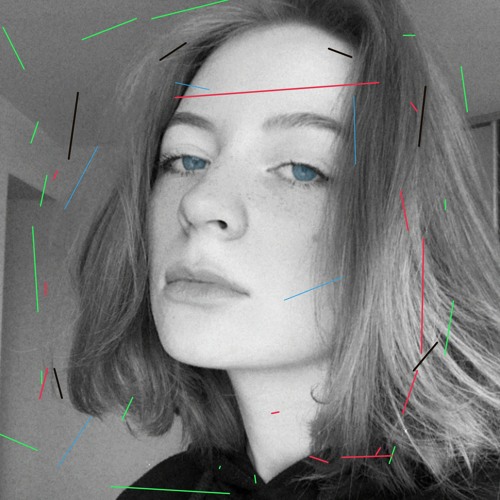 Ooes — Зима (Alex Under - remix)