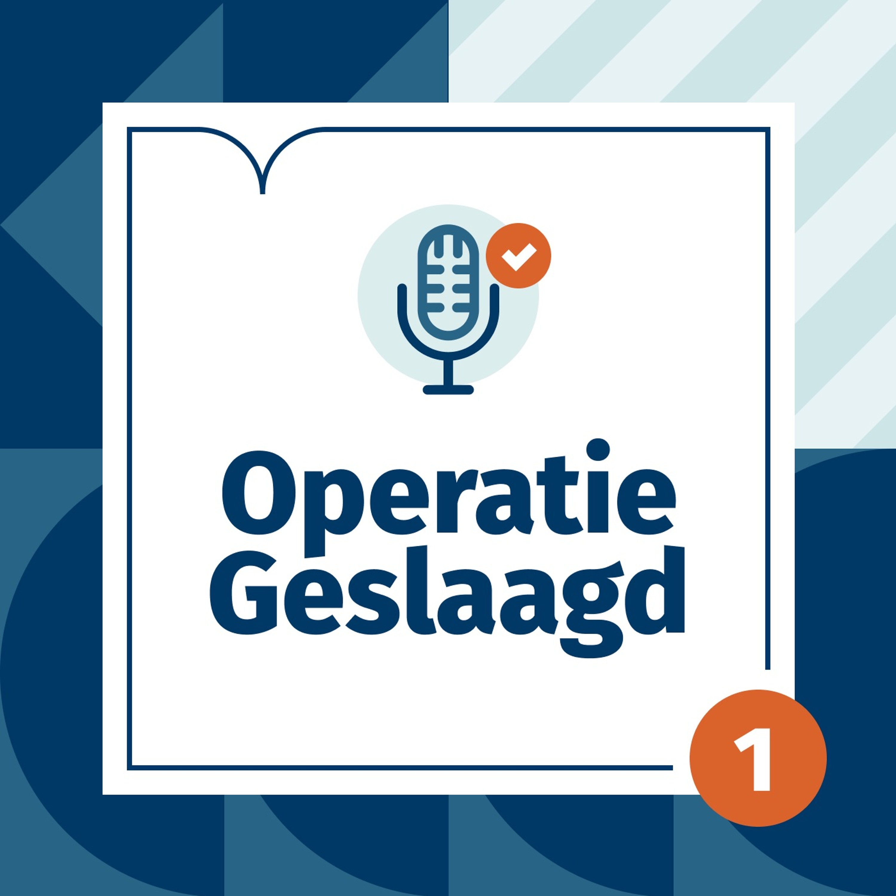 Onderwijscentrum Gent