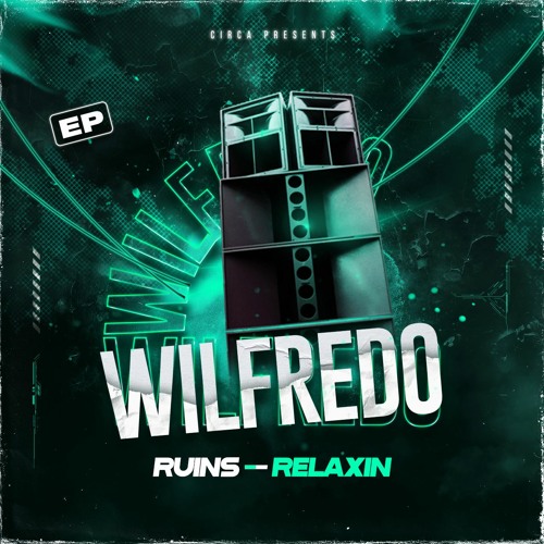 Wilfredo - Relaxin