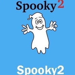 Spooky2