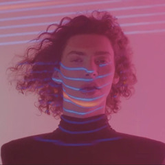 44th Cloud Lavender (SOPHIE Remix)
