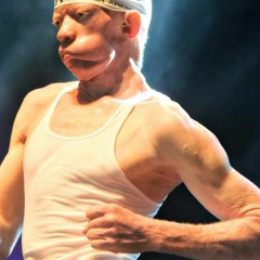 Yellowman ZungguZungguGuZungguZeng free download