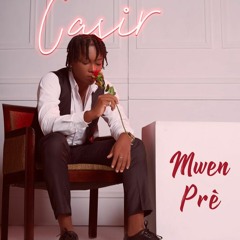 Mwen Prè