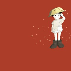 Stream TiWIZO  Listen to Grave of the Fireflies (1988) - Original  Soundtrack playlist online for free on SoundCloud