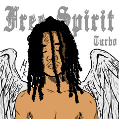 In my life (p. Goonrixh)