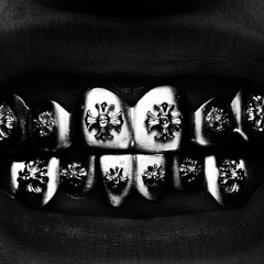 IN THE TRUNK ft. MA$$ INDEPENDENT