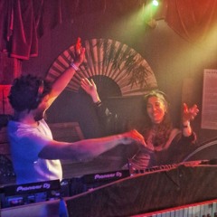 eigenstil B2B Parinaz