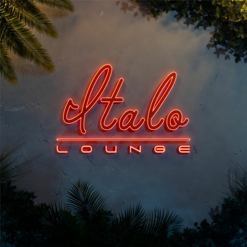 Italo Lounge Mixx